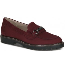 Caprice 24702 - Bourgogne - 24702$547.06CA