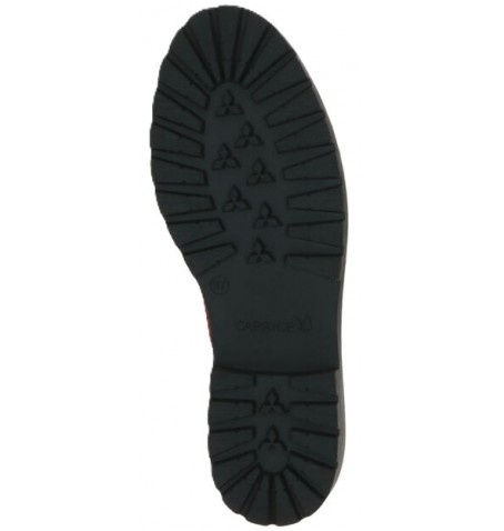 Caprice 24702 - Burgundy - 24702$547.06CA