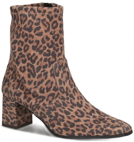 Caprice 25354 - Multi - 25354$420.15CA