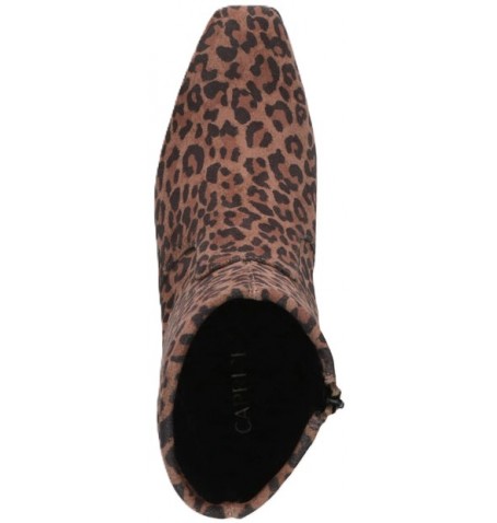 Caprice 25354 - Multi - 25354$420.15CA