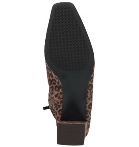 Caprice 25354 - Multi - 25354$420.15CA