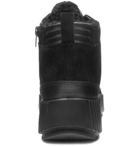 Ara DAHLIA-LACE 26908 - Noir - 26908$11.02ARA Ara DAHLIA-LACE 26908 - Noir - 26908$11.02ARA