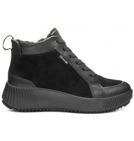 Ara DAHLIA-LACE 26908 - Noir - 26908$11.02ARA Ara DAHLIA-LACE 26908 - Noir - 26908$11.02ARA