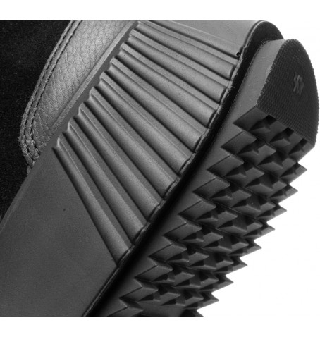 Ara DAHLIA-LACE 26908 - Noir - 26908$11.02ARA Ara DAHLIA-LACE 26908 - Noir - 26908$11.02ARA