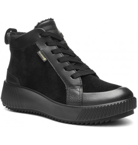 Ara DAHLIA-LACE 26908 - Black - 26908$11.02ARA