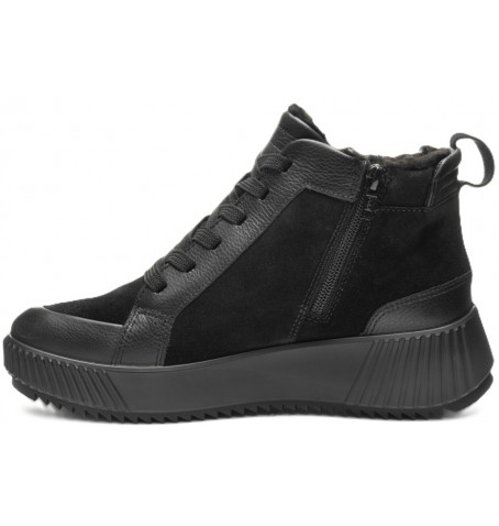 Ara DAHLIA-LACE 26908 - Noir - 26908$11.02ARA Ara DAHLIA-LACE 26908 - Noir - 26908$11.02ARA