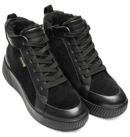 Ara DAHLIA-LACE 26908 - Black - 26908$11.02ARA