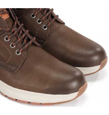 Dorking - Fluchos TRITON F2068 - Brown - F2068$03FL