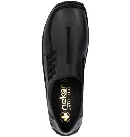 Rieker L1777-00 - Noir - L1777$00.02R Rieker L1777-00 - Noir - L1777$00.02R