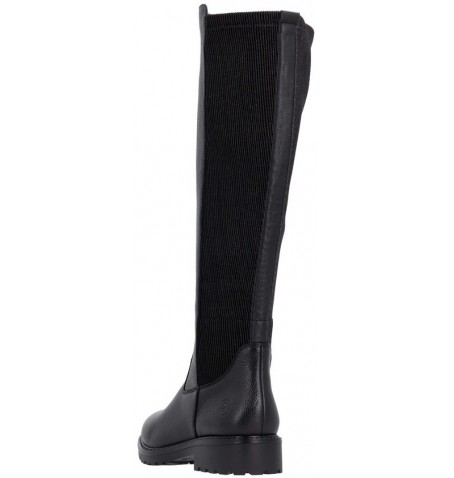 Rieker - Remonte R6594-00 - Noir - R6594$00.02R Rieker - Remonte R6594-00 - Noir - R6594$00.02R