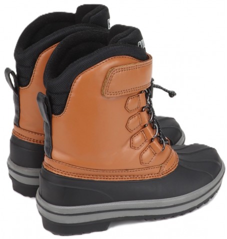 Cougar SOJU - Tan - SOJU$08CG