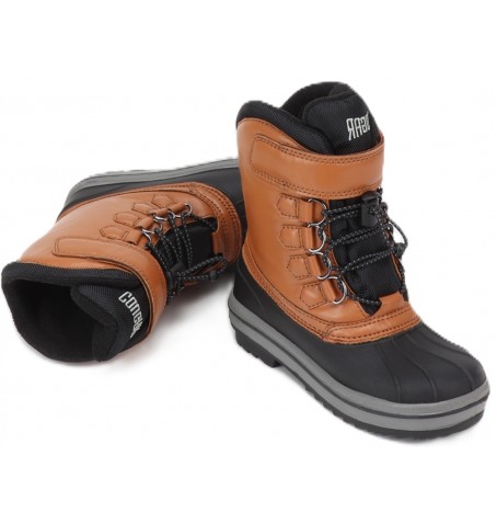 Cougar SOJU - Tan - SOJU$08CG