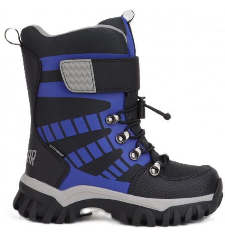 Cougar TANGO - Bleu - TANGO$04CG2 Cougar TANGO - Bleu - TANGO$04CG2