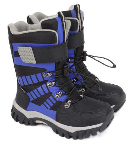 Cougar TANGO - Bleu - TANGO$04CG2