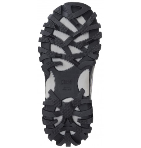 Cougar TANGO - Bleu - TANGO$04CG2