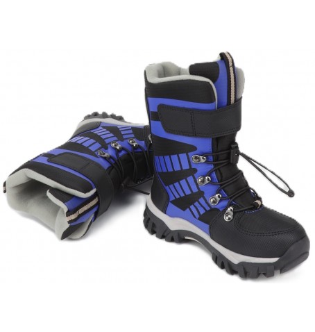 Cougar TANGO - Bleu - TANGO$04CG2