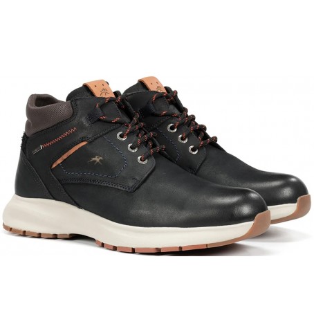 Dorking - Fluchos TRITON F2068 - Blue - F2068$04FL