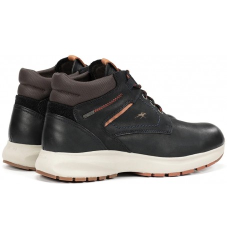 Dorking - Fluchos TRITON F2068 - Blue - F2068$04FL