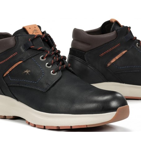 Dorking - Fluchos TRITON F2068 - Blue - F2068$04FL