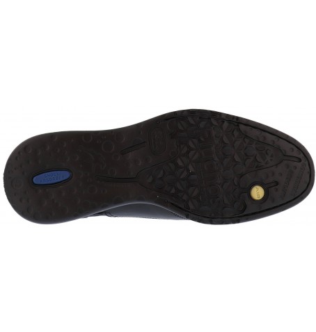 Dorking - Fluchos FENIX F0205 - Noir - F0205$02FL