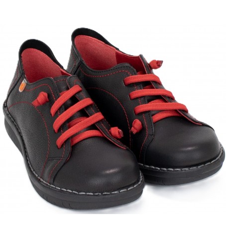 Jungla 7582 - Noir - 7582$02JG