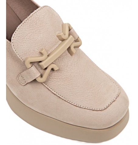 Collections Bulle H-4961 - Taupe - H4961$07WD