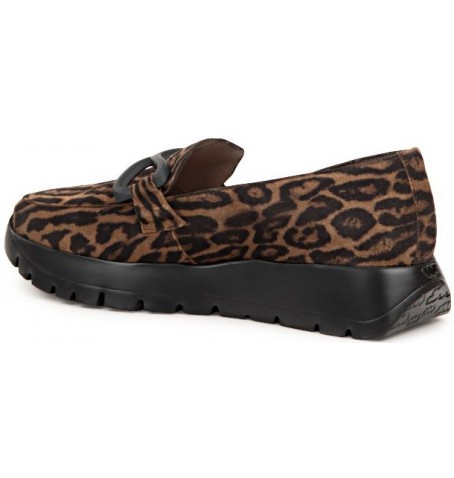 Collections Bulle A-2490 - Multi - A2490$15WD