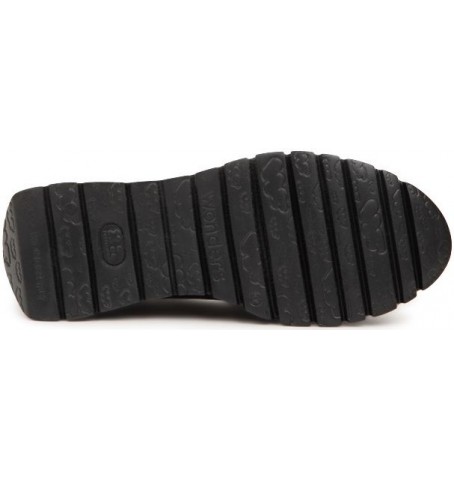 Collections Bulle A-2490 - Multi - A2490$15WD