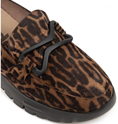 Collections Bulle A-2490 - Multi - A2490$15WD