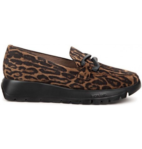 Collections Bulle A-2490 - Multi - A2490$15WD