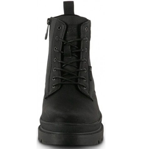 Blondo CEDRIC B1353 - Black - CEDRIC$02BL