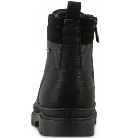 Blondo CEDRIC B1353 - Black - CEDRIC$02BL