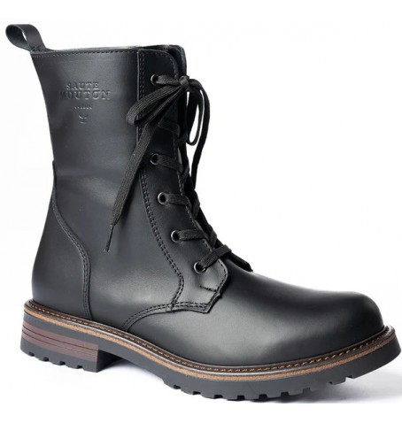 Saute-Mouton DAVID 3015 - Black - DAVID$02SM