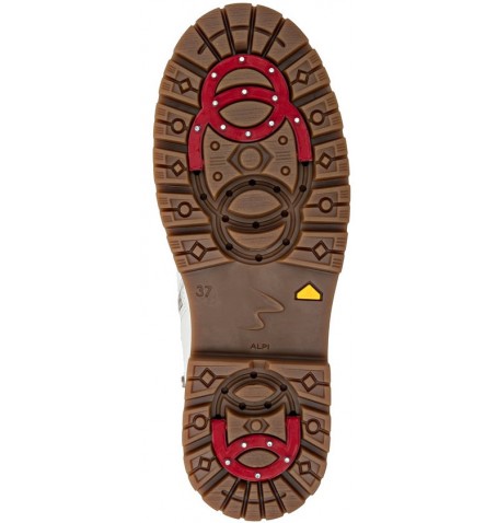 Rieker - Remonte D9383-80 - Blanc - D9383$80.14R