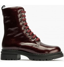 Pitillos 10794 - Burgundy - 10794$06PT