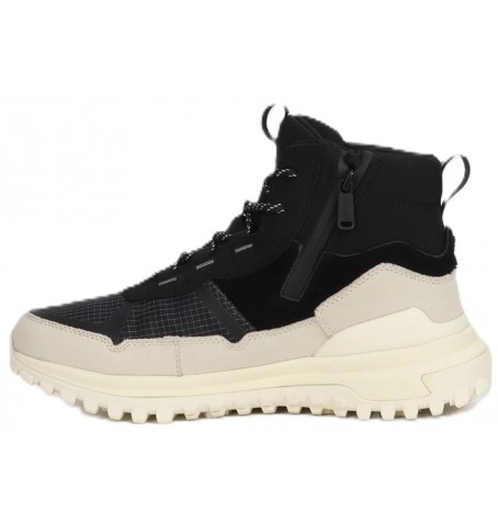 Pajar FJORD - Noir - FJORD$02PJ