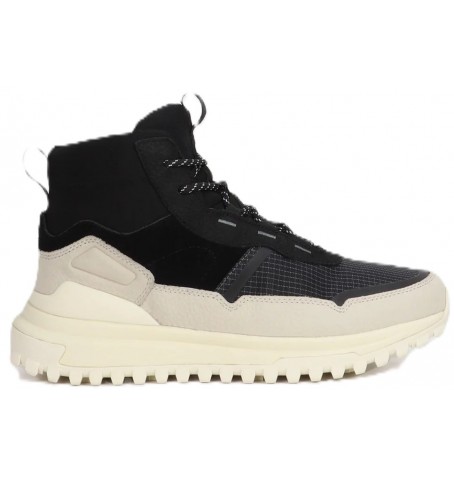 Pajar FJORD - Black - FJORD$02PJ