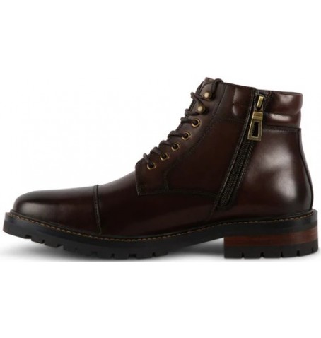 Blondo SERGIO B1361 - Brown - SERGIO$03BL