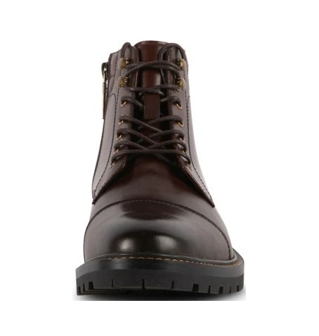 Blondo SERGIO B1361 - Brown - SERGIO$03BL