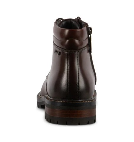 Blondo SERGIO B1361 - Brown - SERGIO$03BL