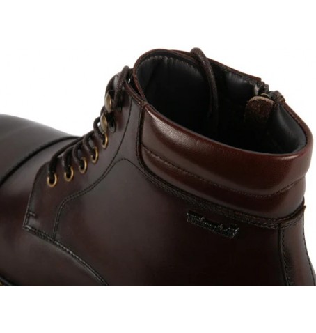 Blondo SERGIO B1361 - Brown - SERGIO$03BL