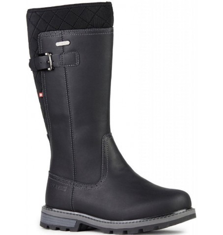 NEXGRIP ICE LYLIA 2.0 P0144 - Black - P0144$BLK.02NG