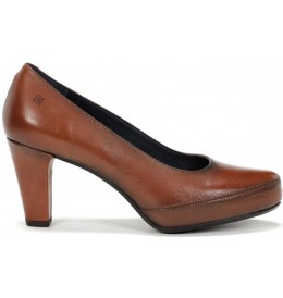 Dorking - Fluchos D5794 - Tan - D5794$SU.08DO