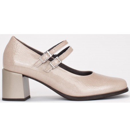 Pitillos 10831 - Beige - 10831$13PT