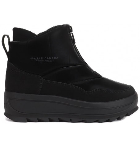 Pajar GALA - Black - GALA$02PJ