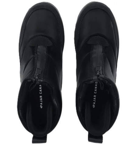 Pajar GALA - Black - GALA$02PJ