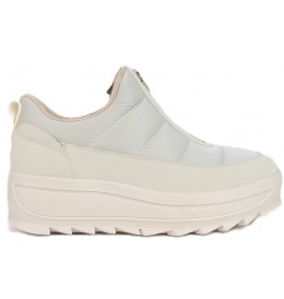 Pajar GALA MINI VELTEC - Noir - GALAMINI$02PJ