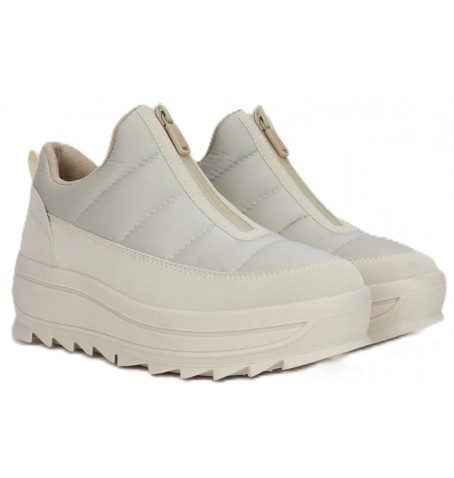 Pajar GALA MINI VELTEC - Noir - GALAMINI$02PJ