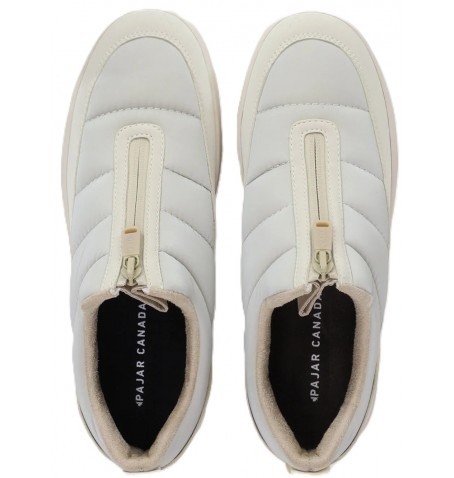 Pajar GALA MINI VELTEC - Noir - GALAMINI$02PJ