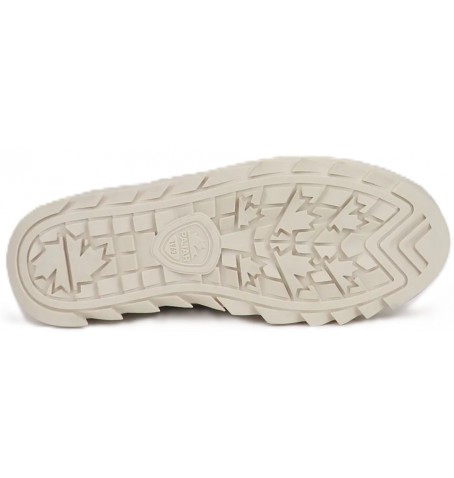 Pajar GALA MINI VELTEC - Black - GALAMINI$02PJ